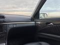 Mercedes-Benz E 320 2003 года за 6 700 000 тг. в Костанай – фото 12
