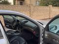 Mercedes-Benz E 320 2003 года за 6 700 000 тг. в Костанай – фото 14