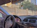 Mercedes-Benz E 320 2003 года за 6 700 000 тг. в Костанай – фото 11