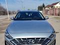 Hyundai i30 2024 года за 9 000 000 тг. в Алматы