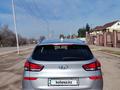 Hyundai i30 2024 года за 9 000 000 тг. в Алматы – фото 4