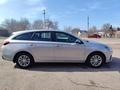 Hyundai i30 2024 года за 9 000 000 тг. в Алматы – фото 3