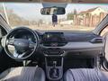 Hyundai i30 2024 года за 9 000 000 тг. в Алматы – фото 5