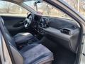 Hyundai i30 2024 года за 9 000 000 тг. в Алматы – фото 6