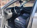 Hyundai i30 2024 года за 9 000 000 тг. в Алматы – фото 7