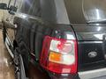 Land Rover Range Rover Sport 2007 годаfor5 000 000 тг. в Алматы – фото 4