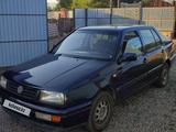 Volkswagen Vento 1992 годаfor850 000 тг. в Кулан – фото 4