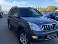 Toyota Land Cruiser Prado 2008 годаүшін12 000 500 тг. в Караганда