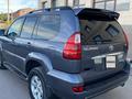 Toyota Land Cruiser Prado 2008 годаүшін12 000 500 тг. в Караганда – фото 4