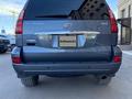 Toyota Land Cruiser Prado 2008 годаүшін12 000 500 тг. в Караганда – фото 5