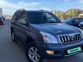 Toyota Land Cruiser Prado 2008 годаүшін12 000 500 тг. в Караганда – фото 6