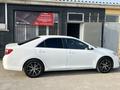 Toyota Camry 2014 года за 8 200 000 тг. в Актау – фото 5