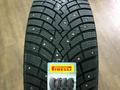 275/50r21 Pirelli Scorpion Ice Zero 2 за 130 000 тг. в Астана – фото 4