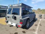 Nissan Patrol 1995 года за 3 700 000 тг. в Алматы – фото 3