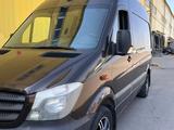 Mercedes-Benz Sprinter 2009 года за 7 800 000 тг. в Алматы
