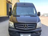 Mercedes-Benz Sprinter 2009 года за 7 800 000 тг. в Алматы – фото 2