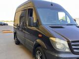 Mercedes-Benz Sprinter 2009 года за 7 800 000 тг. в Алматы – фото 3