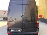 Mercedes-Benz Sprinter 2009 года за 7 800 000 тг. в Алматы – фото 4
