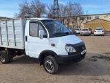 ГАЗ 2004 года за 3 900 000 тг. в Павлодар