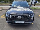 Hyundai Tucson 2022 года за 10 500 000 тг. в Астана – фото 3