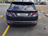 Hyundai Tucson 2022 года за 10 500 000 тг. в Астана – фото 5