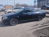 Nissan Teana 2004 годаүшін3 000 000 тг. в Актобе – фото 3