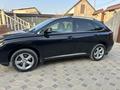 Lexus RX 270 2012 годаүшін12 500 000 тг. в Шымкент – фото 2