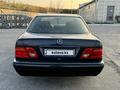 Mercedes-Benz E 280 1998 года за 3 750 000 тг. в Тараз – фото 16