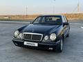 Mercedes-Benz E 280 1998 года за 3 750 000 тг. в Тараз – фото 4