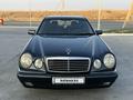 Mercedes-Benz E 280 1998 года за 3 750 000 тг. в Тараз – фото 6