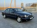 Mercedes-Benz E 280 1998 года за 3 750 000 тг. в Тараз – фото 8