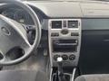 ВАЗ (Lada) Priora 2170 2012 годаfor2 500 000 тг. в Актобе – фото 6