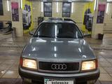 Audi 100 1994 годаүшін2 200 000 тг. в Шымкент