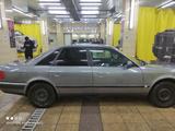 Audi 100 1994 года за 2 200 000 тг. в Шымкент – фото 3