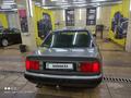 Audi 100 1994 года за 2 200 000 тг. в Шымкент – фото 5