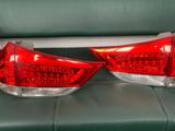 Левый задний фонарь Toyota Sienna 2010-2017 б/у оригиналүшін90 000 тг. в Алматы – фото 4