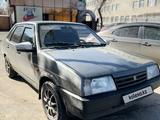 ВАЗ (Lada) 21099 1993 года за 1 000 000 тг. в Павлодар – фото 2