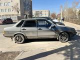 ВАЗ (Lada) 21099 1993 года за 1 000 000 тг. в Павлодар – фото 3