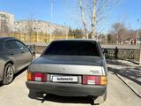 ВАЗ (Lada) 21099 1993 года за 1 000 000 тг. в Павлодар – фото 4