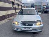 Toyota Camry 2000 года за 3 600 000 тг. в Павлодар