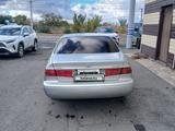 Toyota Camry 2000 года за 3 600 000 тг. в Павлодар – фото 4