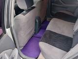 Toyota Camry 2000 года за 3 600 000 тг. в Павлодар – фото 5