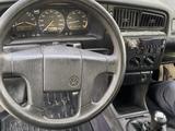 Volkswagen Passat 1991 года за 700 000 тг. в Тараз – фото 2