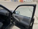 Volkswagen Passat 1991 года за 700 000 тг. в Тараз – фото 4