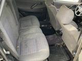 Volkswagen Passat 1991 года за 700 000 тг. в Тараз – фото 5