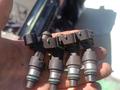 Форсунка топливная за 30 000 тг. в Алматы – фото 15