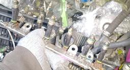 Форсунка топливная за 30 000 тг. в Алматы – фото 3