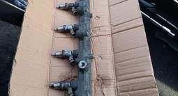 Форсунка топливная за 30 000 тг. в Алматы – фото 5