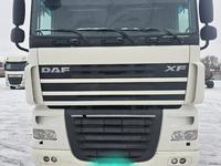 DAF  XF 105 2013 года за 26 000 000 тг. в Уральск