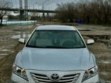 Toyota Camry 2006 года за 6 330 000 тг. в Семей